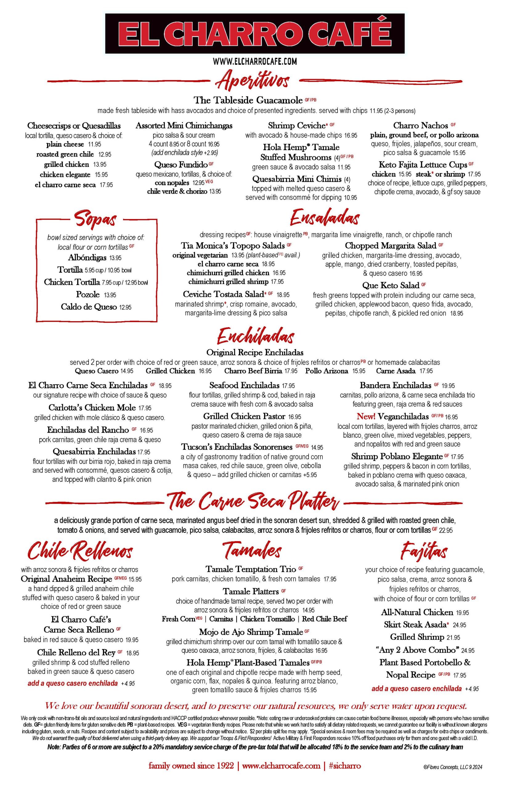 EL CHARRO MENU 8.18.24 (1)_Page_1