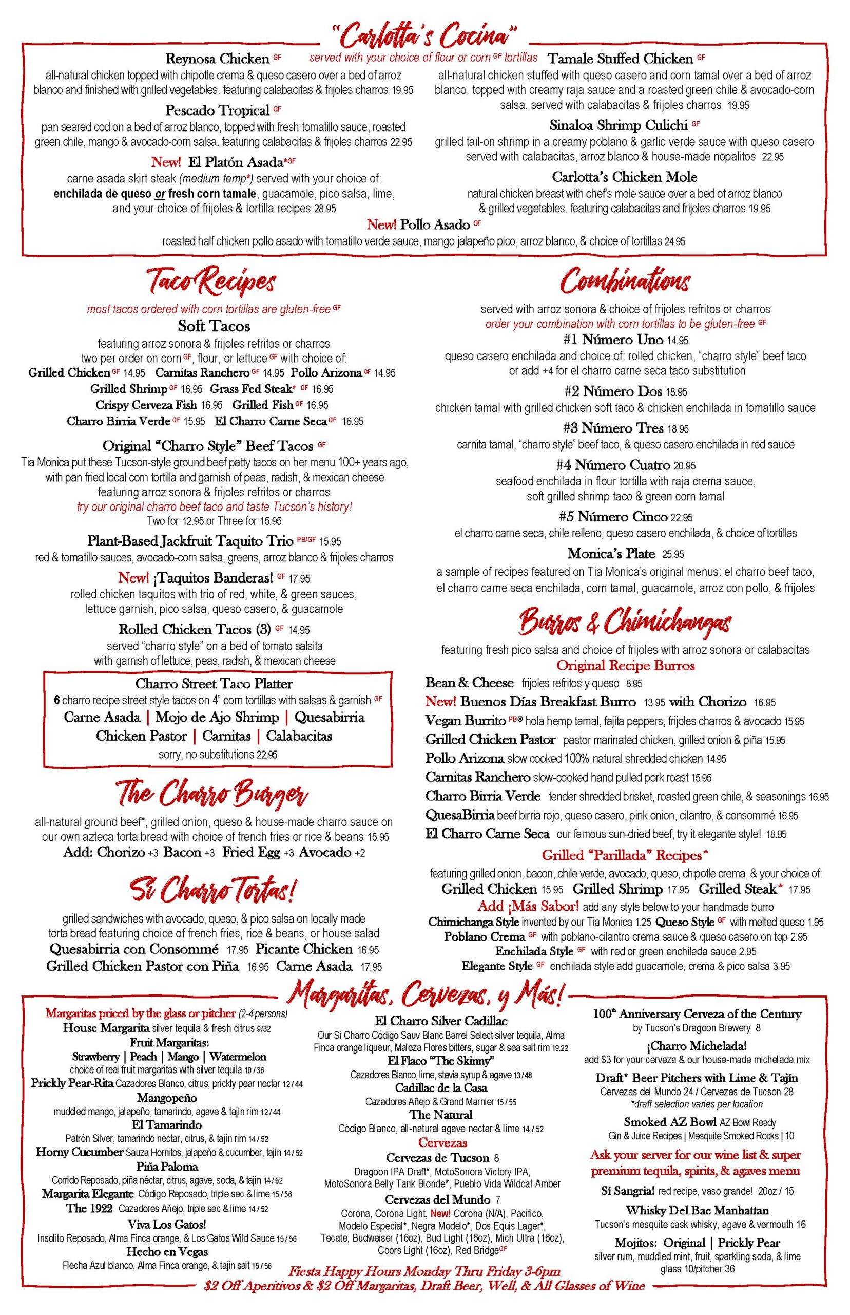 EL CHARRO MENU 8.18.24 (1)_Page_2